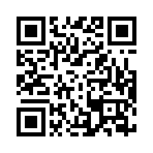 QR Code for 1CT21MVVDbCQbCQ45L83FaR3UyhK7qieYu
