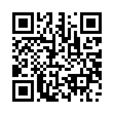 QR Code for 1CT22VZ2shsXdgpM7Xoe94gr4uCr1aQu2Y