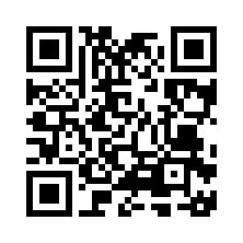 QR Code for 1CT22cB7JFY31zvypkShQ1rEBdSk2KXBWe