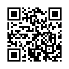 QR Code for 1CT22fYxEJDyezhKroUxWjzYSisQNFHcVB