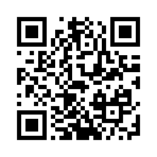 QR Code for 1CT237m8tPQn3AVsbK6KG74gsEpgXG9EFF