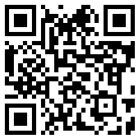 QR Code for 1CT23it8eexCTfLXQQ9N1uoZoc1BQBW4c1