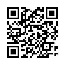 QR Code for 1CT29CM3zyKynjauNMVhmtLUYhbT37LEmK