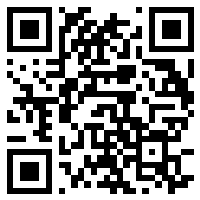 QR Code for 1CT29Qc5z6JSRbjCbsf27dmNSSbHfDVZty