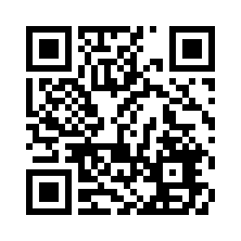 QR Code for 1CT29be4HXtGT7ZSX8rBmC8hDhraJMCjPC