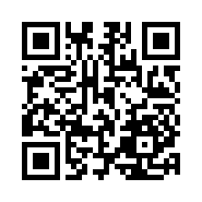 QR Code for 1CT2AxAv2v2JsEAfKxHzQYVn1eVBRodNhe