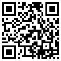 QR Code for 1CT2BncDWPZUXQMhcMkGKAFh2a2H17uhZA