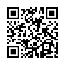 QR Code for 1CT2Cz8bueKuKdPPfApcyY2s3ePJNvmJCz