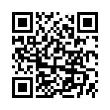 QR Code for 1CT2DtWbgEN3orUn4295Aeko7uzthQTSxx