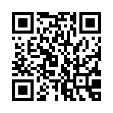 QR Code for 1CT2EMxa68QJhbnZFb5sGthDN5ed7v3U6t