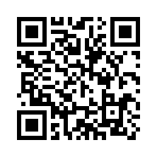 QR Code for 1CT2EgDhEn27LTjL5Yws6GKJGRC7taPy6t