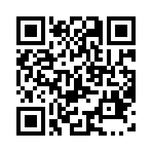QR Code for 1CT2FPRXbd2RspwBJhYZ5oyTcriUgM7PoS