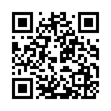 QR Code for 1CT2FwZVGqNWM3yyMcijGaYiG3cos5ys67