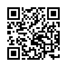 QR Code for 1CT2G4WHWzn9CBvb2vuUV1833hmsjMS7XD