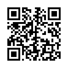 QR Code for 1CT2GcJUsypgDns4vf58w7vxg5KGaFBjwr