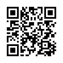 QR Code for 1CT2GhGgQkVMqGys7T5jf5gqAdfaPjXUsj