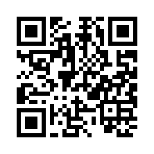 QR Code for 1CT2J4zAE3RMLrvaigZseJduQ2R4iRUDd4