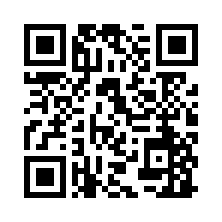 QR Code for 1CT2JDPnkPWstC7i28FsbnbXp1nD5ZcLZ5
