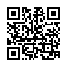 QR Code for 1CT2JqVG2PfoVAx2S3npmifFPnf61kiQ6B
