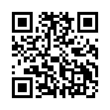 QR Code for 1CT2LbxdJydzYEGXg7JFAFDwCB7BtfPbha