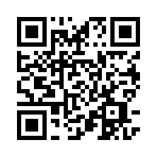 QR Code for 1CT2MQjSSAoMKNn4Jrj5duCm4RbUZ15eme