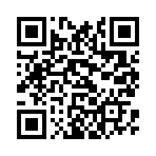 QR Code for 1CT2P2Z3jwfUvvvLkYQrhKthF6tVk6YTH4