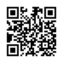 QR Code for 1CT2Q8ZdW368DDouBBdPJDFo5DMyo43VDo