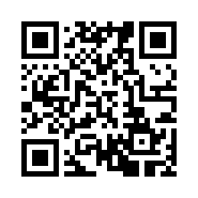 QR Code for 1CT2QmKuFSeFB1nsd5DiEC4dBDNZ9VNpBQ