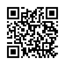 QR Code for 1CT2SRr9w5NRd6QfjFdNR6ChmtFGoen4iJ
