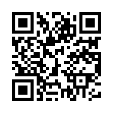 QR Code for 1CT2TR4YQJtsYVbFgF6p2DNAPQRDaBdcN5