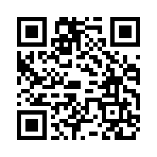 QR Code for 1CT2VbqXFCxkhVGUqjfU2bb2pwMmoKiCcn