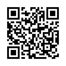 QR Code for 1CT2YXwQeTwfGQW1R4AwRMNKbmenQVrFbM