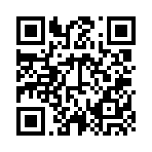 QR Code for 1CT2YuCibiB4tYc2NqNwTP2vZAgzfCdH67