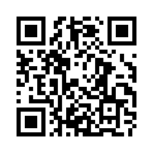 QR Code for 1CT2aD1hdsErrLLh6RE83azHvJWgt5NTBf
