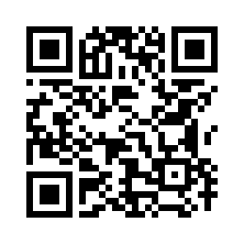 QR Code for 1CT2aUnHG8CVXiXYeYS9s78kuSzRLwAR2c