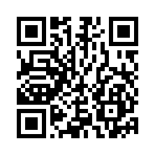 QR Code for 1CT2b5Mv9pJo3CFcsdbEZcVLCU2GYyeEwN