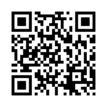 QR Code for 1CT2bmgJXBrxGNAmcGTpcbP2ZvnBZ3Qqmo