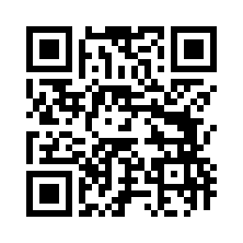 QR Code for 1CT2cWzuB7EK2idFjYzzhSo2g1ExLJDFHq