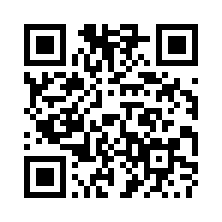 QR Code for 1CT2dtThmNUMc7HHVJe3ynNZkTCCysvTq7