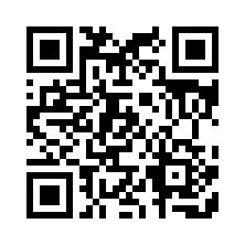 QR Code for 1CT2eoZXBWepvVftmo4qemS2UVfFrn5g4o