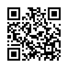 QR Code for 1CT2fMQs7jYfBef8sWN25QYx4QTPzbHSxy