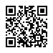 QR Code for 1CT2faJ6VRth2RbHsJx4Mpmmn1qwuy8wsD