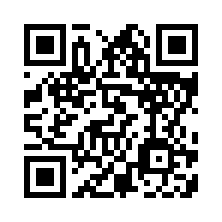 QR Code for 1CT2gfPpU3AstrX5Jd9GDUnC1SvsyPfLVj