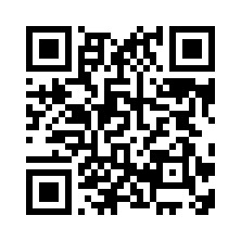 QR Code for 1CT2hMVjXojbckF2fvEc1D9fyyFEYCTmE1