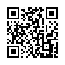 QR Code for 1CT2k5k269ZnS99MevEWfoangYbuzHcpRE