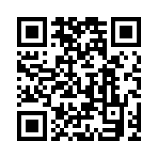 QR Code for 1CT2ko4NNcwk5b3UAtNomuLUDWgtHhtJCt