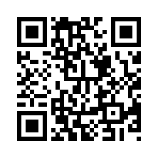 QR Code for 1CT2mY8y6CU1YWVHD2qfVVMHQabxUGx5L3