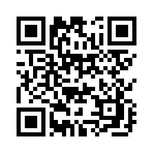 QR Code for 1CT2pYeR6P3pM53aeZTi3DqBJ9NTLTh1zA