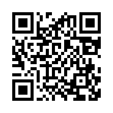 QR Code for 1CT2pcURLn1XnVQcNxCJe4yeMvtqNb6EUE