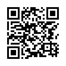 QR Code for 1CT2qD8cJCQZbD5Q6sY78C6S9SY4hMHJsA
